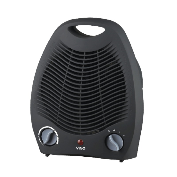 ViGO Cozy Room Heater