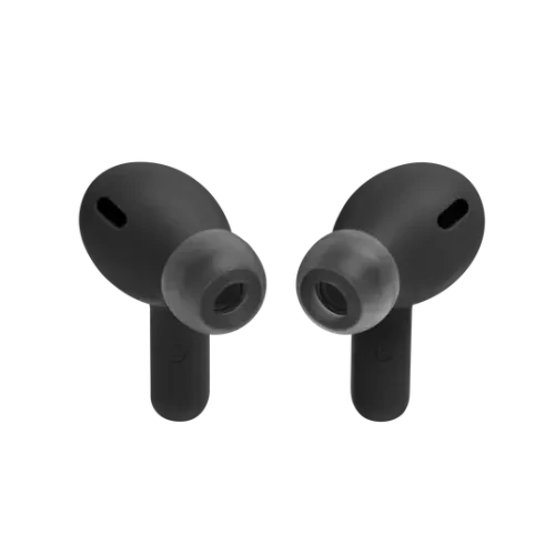 JBL Wave 200TWS True Wireless Earbuds