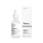 The Ordinary Hyaluronic Acid 2% + B5 60ml (Canada)