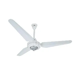 SK Caroma Plus 56" White Silver SK-225