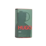 Hugo Boss Man Eau de Toilette Spray 75ml (France)
