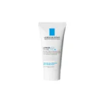 La Roche-Posay Lipikar Baume AP+ M Balm 15ml (France)