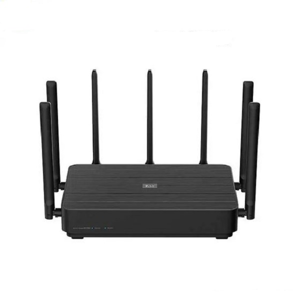 Xiaomi Mi AIoT Router AC2350