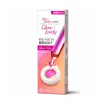 Glow & Lovely Re-New Bright Multivitamin Serum In Cream 110g (India)