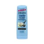 Jergens Weightless Wet Skin Shea Butter Moisturizer 295ml (USA)
