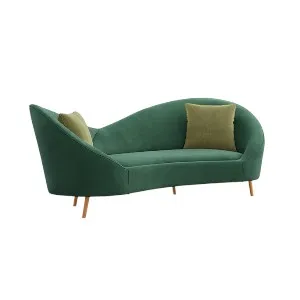 Regal DIVAN-LOVELLO SFC-202-2-1-7 (F-2156)