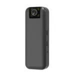 IPC OKAM CB77 4G Portable Body Camera