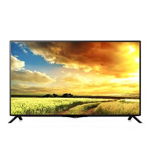 OLIVE 32 inch Full HD Android Smart TV