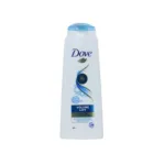 Dove Volume Lift Shampoo 400ml (Poland)