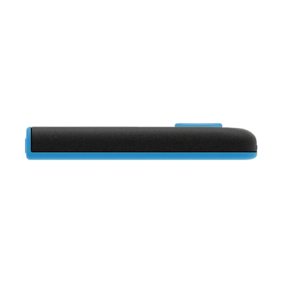 ADATA UV128 256GB Black-Blue USB 3.2 Pen Drive