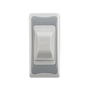 Super Star Premium Fuse