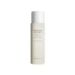 Haruharu Wonder Black Rice Probiotics Barrier Essence 30ml (Korea)