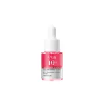 Anua Niacinamide 10 Txa 4 Serum 10ml (Korea)