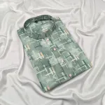 Men's Cotton luxury Punjabi