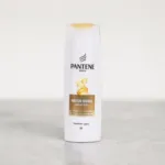 Pantene Pro-V Anti Hair Fall Shampoo 190ml (Saudi Arabia)