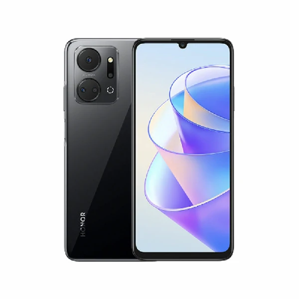 Honor X7a 6GB/128GB