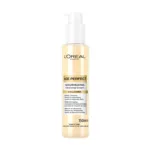 L'Oreal Age Perfect Collagen Nourishing Cleansing Cream 150ml (Poland)