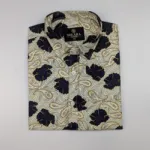 Premium Half Shirt