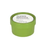 Some By Mi Super Matcha Pore Clean Clay Mask 100g (Korea)
