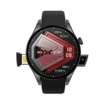 BW16 Sim Supported Smart Watch with Camera