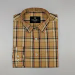 Premium Casual Shirt