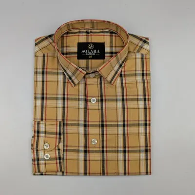 Premium Casual Shirt