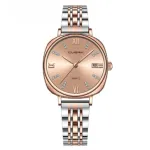 Cuena 6098 Premium Water Resistant Watch