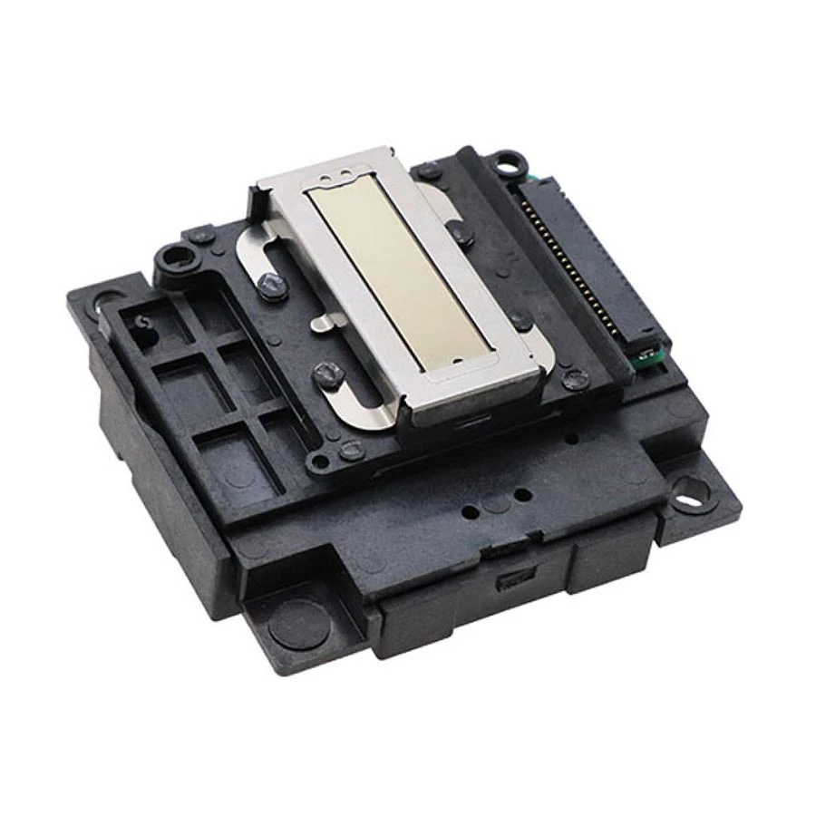 Epson FA04061 Print Head for L3110, L3150, L3210, L3250, L4150, L4260