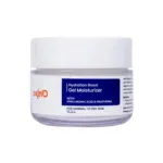 Skin'O Hydration Boost Gel Moisturizer 70ml (Bangladesh)