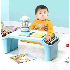 Baby Table summer design