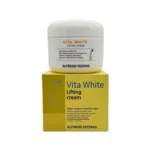 Alfredo Feemas Vita White Lifting Cream 100ml (Korea)
