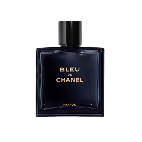 Chanel Bleu De Parfum for Men – 100ml (France)
