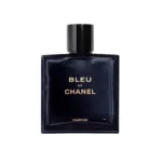 Chanel Bleu De Parfum for Men – 100ml (France)