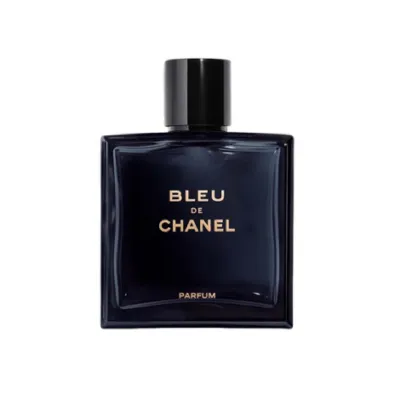 Chanel Bleu De Parfum for Men – 100ml (France)