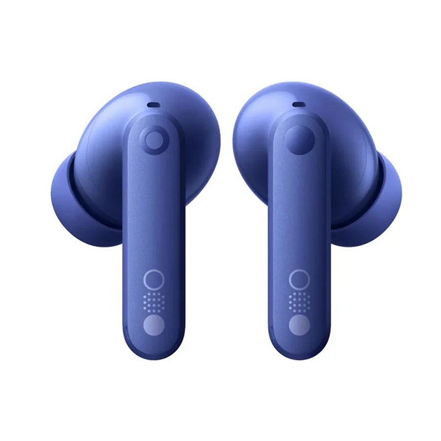 Nothing CMF Buds Pro 2 ANC Blue TWS Bluetooth Earbuds