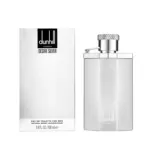 Dunhill Desire Silver Eau De Toilette for Men 100ml (USA)