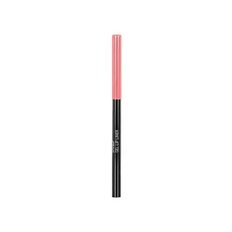 Wet n Wild Perfect Pout Gel Lip Liner - E656B Red The Scene (China)