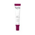 Purito Timeless Bloom Retinol Spot Cream 30ml (Korea)