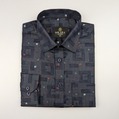 Premium Casual Shirt