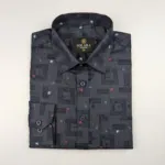 Premium Casual Shirt