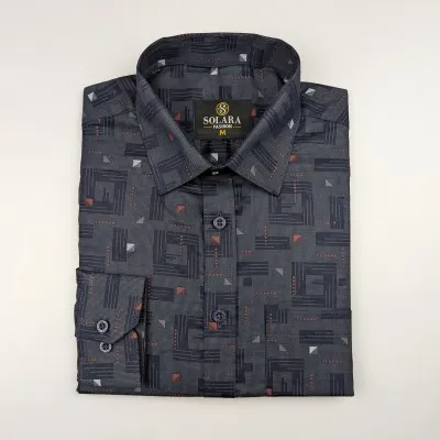 Premium Casual Shirt