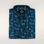 Premium Casual Shirt
