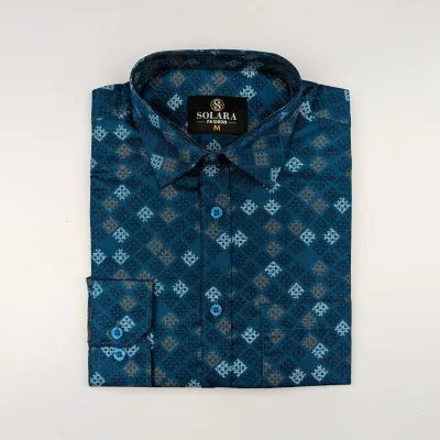Premium Casual Shirt