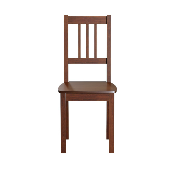 Regal DINING CHAIR- VALENTINA