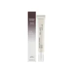 Haruharu Wonder Black Rice Bakuchiol Eye Cream 20ml (Korea)