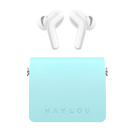 HAYLOU Lady Bag Earbuds ANC