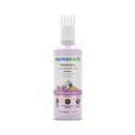 Mamaearth Rosemary Hair Growth Oil 150ml (India)