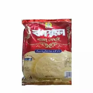 Banoful Laccha Shemai