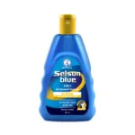 Selsun Blue Pro Repairing Anti-Dandruff Shampoo 200Ml (China)