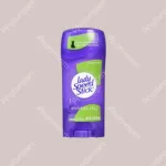 Lady Speed Stick Powder Fresh Invisible Dry Deodorant Stick 65g (USA)